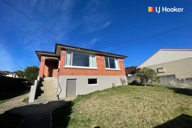 Photo of property in 28 Ethel Street, Wakari, Dunedin, 9010
