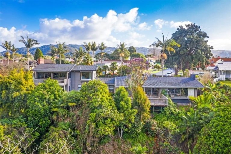 Photo of property in 116 Hatea Drive, Regent, Whangarei, 0112