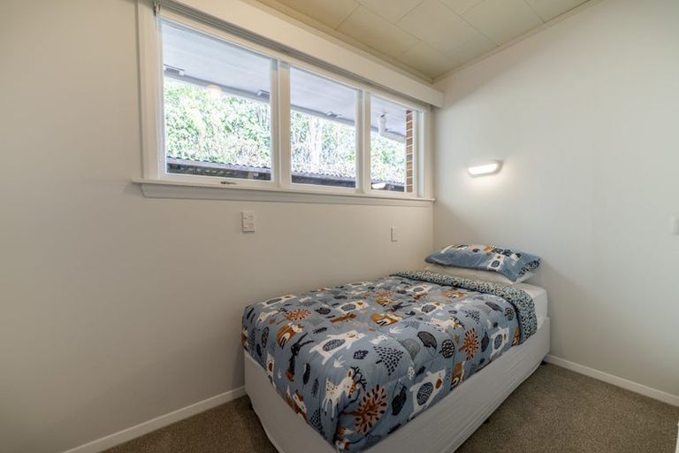 Photo of property in 45a Morgans Road, Glenwood, Timaru, 7910