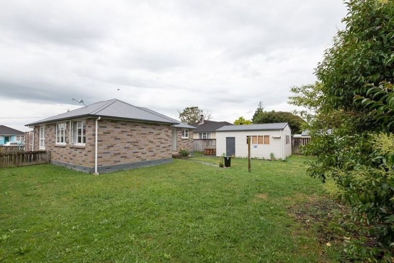 Photo of property in 83 Heath Street, St Andrews, Hamilton, 3200