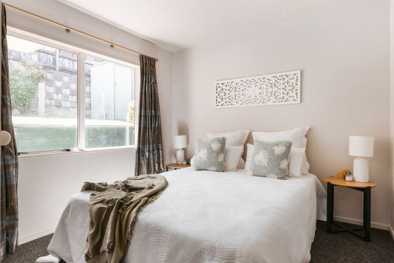 Photo of property in 92 Townhead Crescent, Bethlehem, Tauranga, 3110