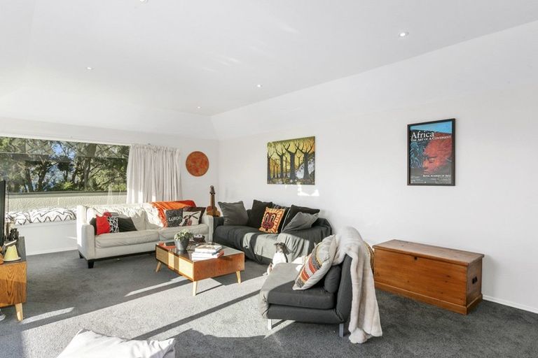 Photo of property in 6 Gannet Lane, Saint Leonards, Dunedin, 9022