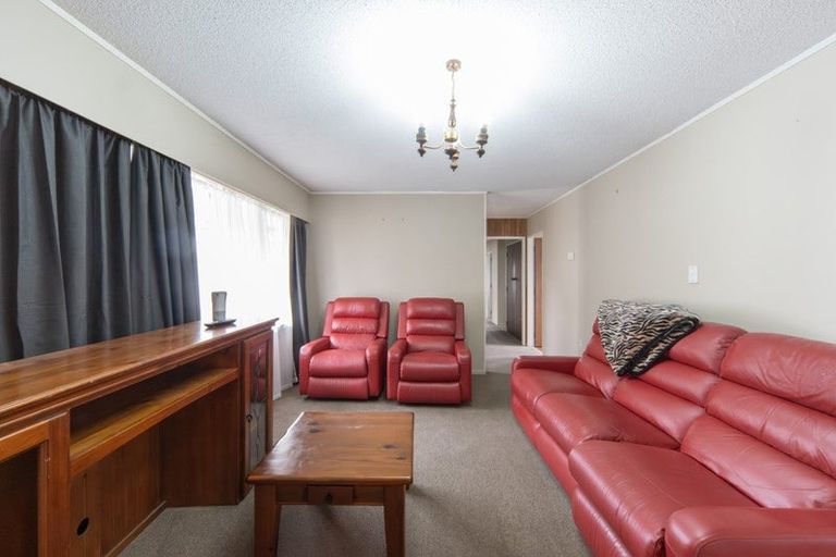 Photo of property in 140 Pukete Road, Pukete, Hamilton, 3200