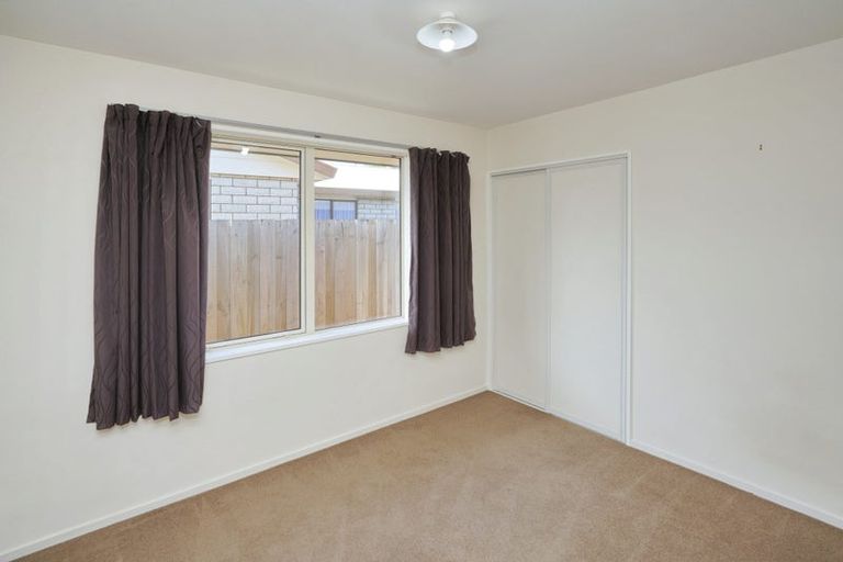 Photo of property in 218 King Street, Rangiora, 7400