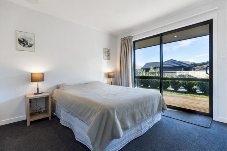 Photo of property in 96 Risinghurst Terrace, Lower Shotover, Queenstown, 9304