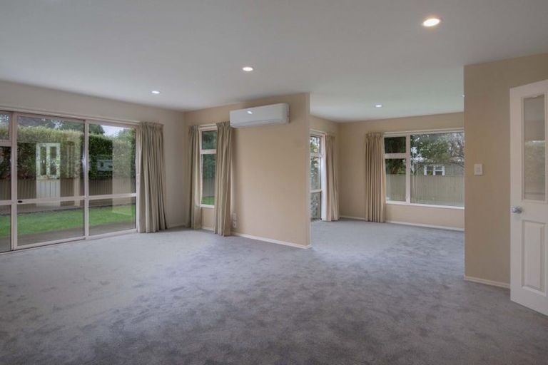 Photo of property in 100a Alfred Street, Blenheim, 7201