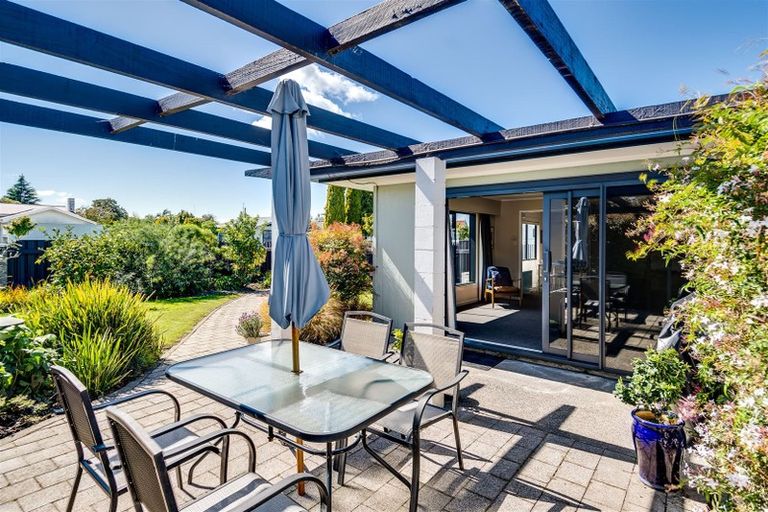 Photo of property in 403 Fenwick Street, Mayfair, Hastings, 4122