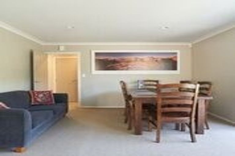 Photo of property in 11b Merlot Drive, Greenmeadows, Napier, 4112