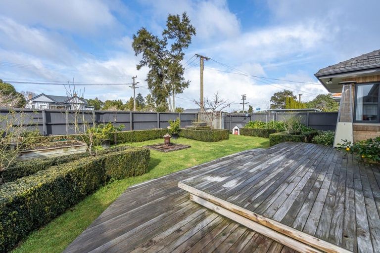 Photo of property in 73 East Street, Enderley, Hamilton, 3214