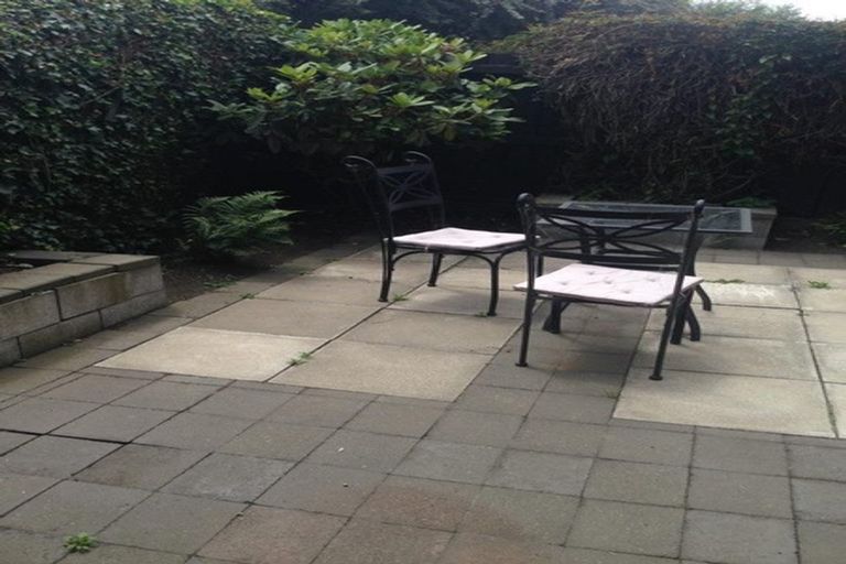 Photo of property in 2/135 Stanmore Road, Linwood, Christchurch, 8011