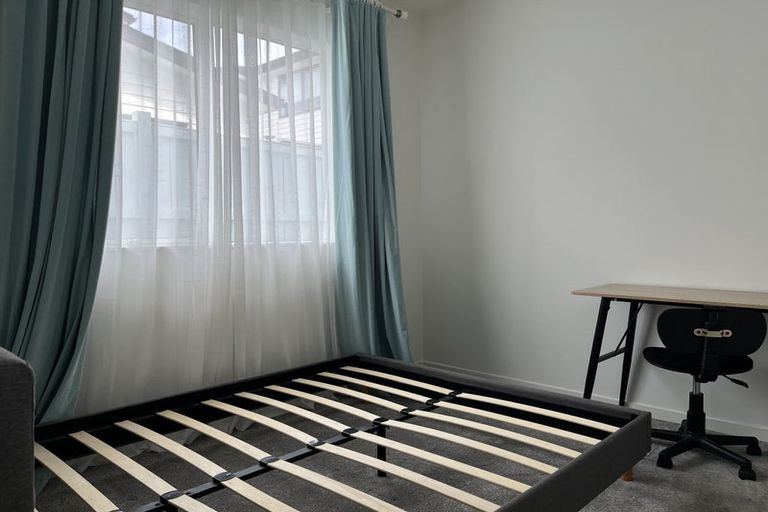 Photo of property in 19 Drumaness Road, Flat Bush, Auckland, 2019