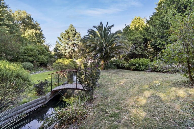 Photo of property in 33 Richard Pearse Drive, Temuka, 7920