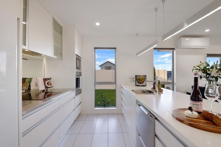 Photo of property in 131 Ravensdale Rise, Westmorland, Christchurch, 8025