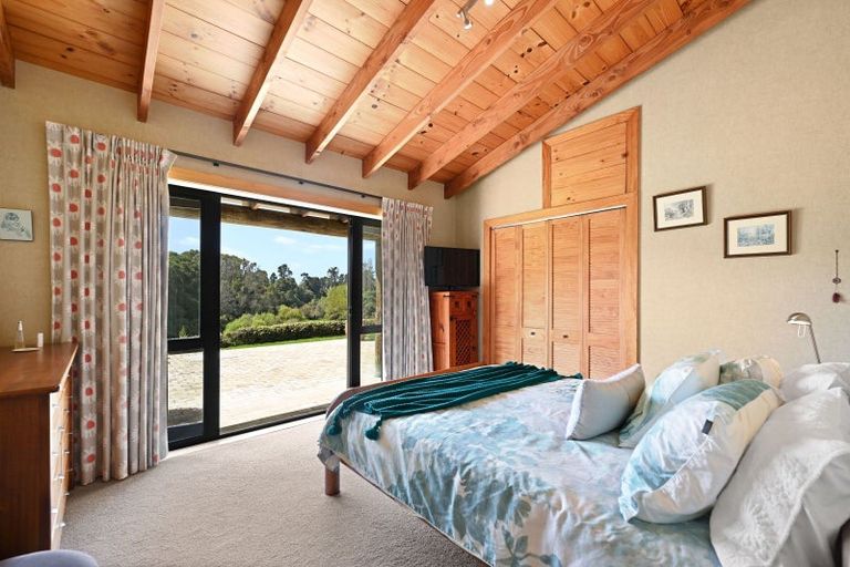 Photo of property in 185a Rosebanks Drive, Tamahere, Hamilton, 3283