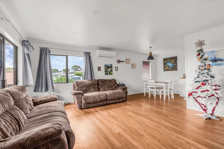 Photo of property in 84b Porchester Road, Papakura, 2110