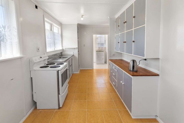 Photo of property in 34 Kotuku Street, Elsdon, Porirua, 5022