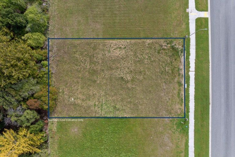 Photo of property in 55 Tukare Loop, Te Anau, 9600