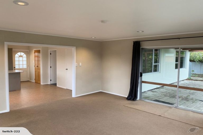 Photo of property in 16 Wither Road, Witherlea, Blenheim, 7201