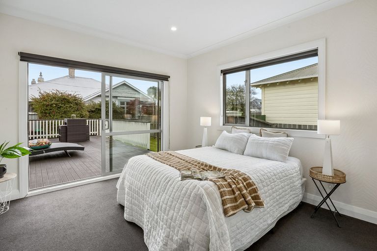 Photo of property in 16 Mills Street, Saint Kilda, Dunedin, 9012
