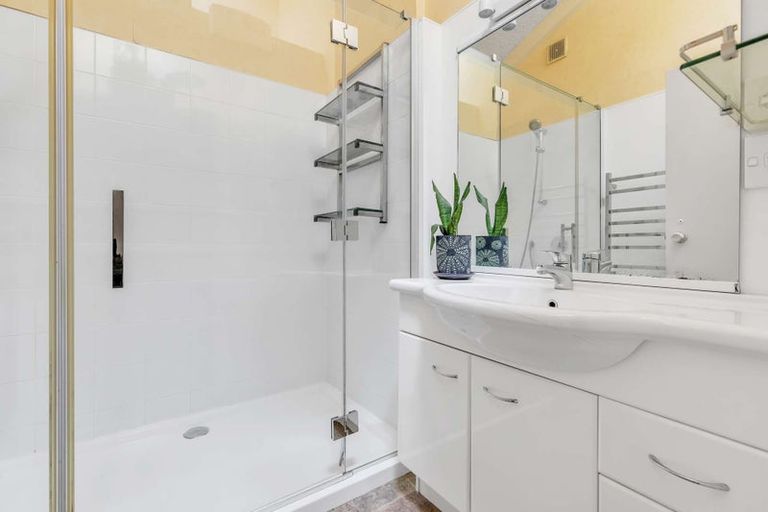 Photo of property in 6 Cleary Avenue, Whakatane, 3120