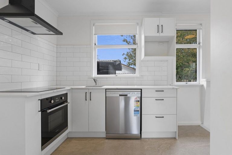 Photo of property in 56a Pihanga Street, Taupo, 3330