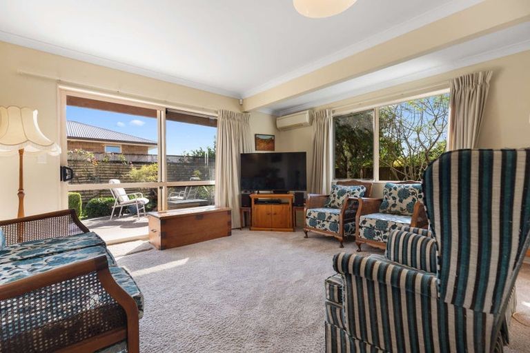 Photo of property in 7b Hampstead Court, Pyes Pa, Tauranga, 3112