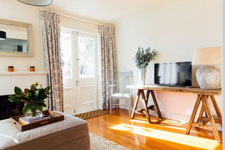 Photo of property in 8b Eighth Avenue, Tauranga, 3110