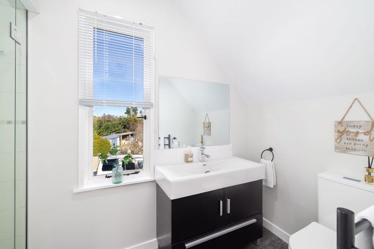 Photo of property in 475 Mill Road, Ohoka, Kaiapoi, 7692