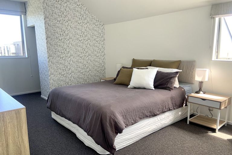 Photo of property in 24 Somme Street, St Albans, Christchurch, 8014