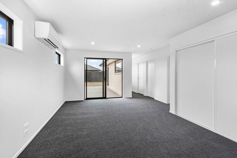 Photo of property in 11 Mardyke Street, Halswell, Christchurch, 8025