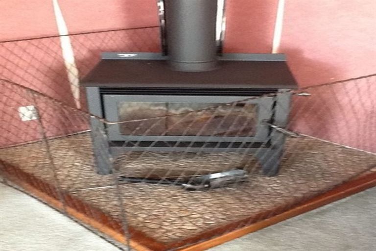 Photo of property in 43 Balmoral Street, Marchwiel, Timaru, 7910