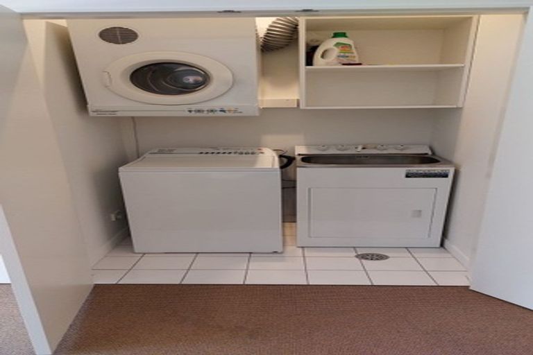 Photo of property in Galleria Apartments, 15/77 Tory Street, Te Aro, Wellington, 6011