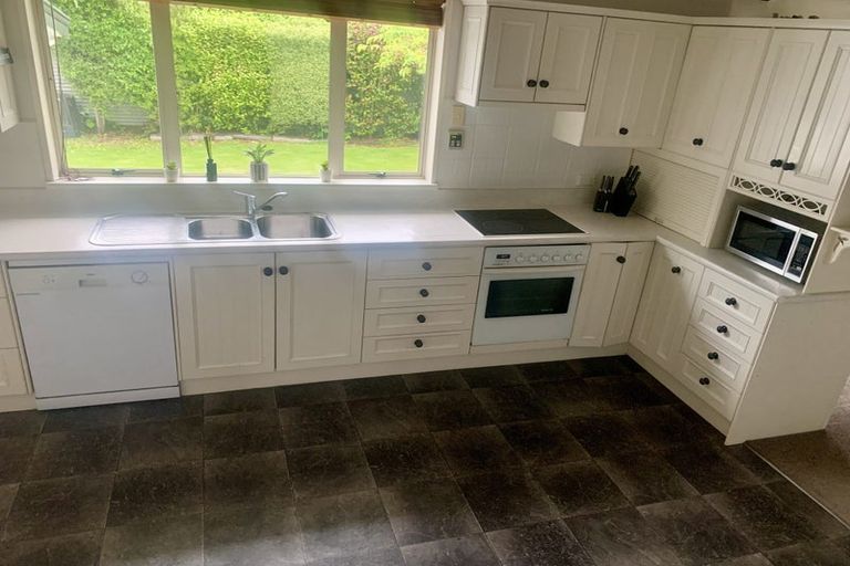 Photo of property in 83a Avenal Street, Avenal, Invercargill, 9810