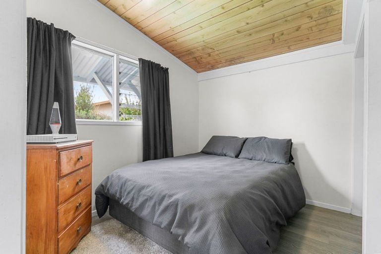 Photo of property in 4 Raupo Place, Tikipunga, Whangarei, 0112