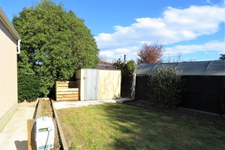 Photo of property in 7 Kingslea Street, Holmes Hill, Oamaru, 9401