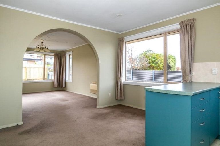 Photo of property in 44 Hobbs Street, Waimataitai, Timaru, 7910