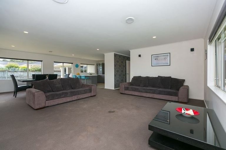 Photo of property in 110 Wills Road, Bell Block, New Plymouth, 4312