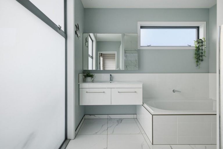 Photo of property in 71 Palm Springs Boulevard, Papamoa Beach, Papamoa, 3118
