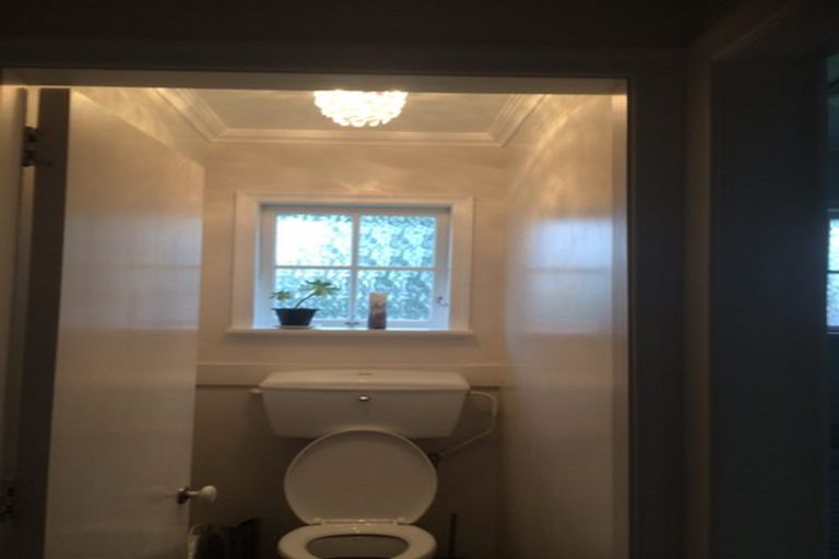 Photo of property in 184 Grampian Street, Tokoroa, 3420