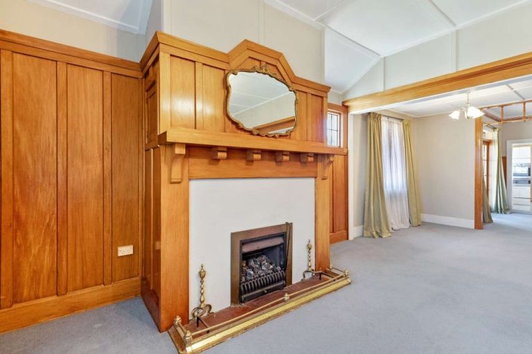 Photo of property in 53 Balgownie Avenue, Gonville, Whanganui, 4501