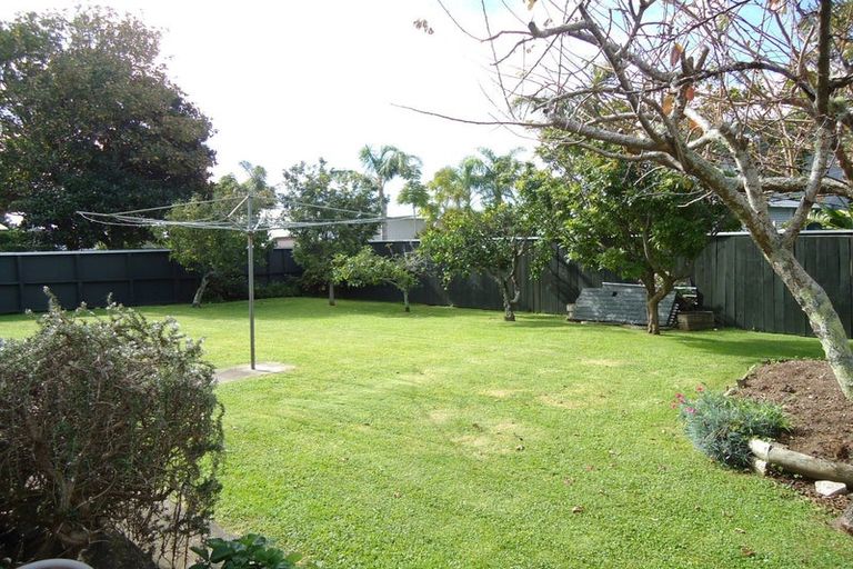 Photo of property in 19 Hillcrest Road, Otumoetai, Tauranga, 3110