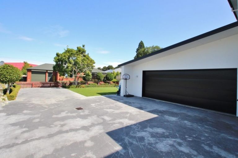 Photo of property in 5 Traford Street, Gore, 9710