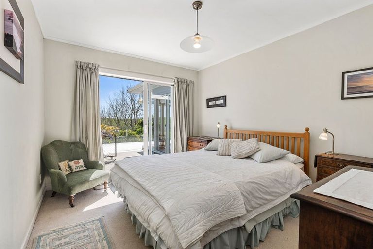 Photo of property in 278 Mclean Road, Waipu, 0582