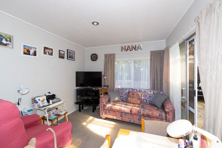 Photo of property in 13 Jellicoe Place, Tamatea, Napier, 4112