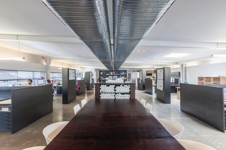 Photo of property in 9 Melrose Street, Wallaceville, Upper Hutt, 5018