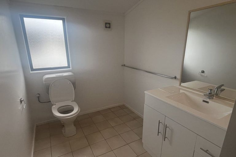 Photo of property in 21 Worcester Street, West End, Palmerston North, 4410