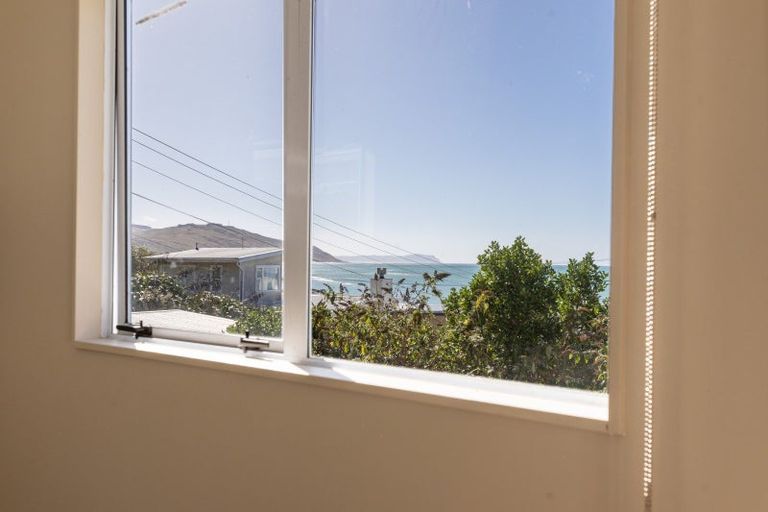 Photo of property in 30a Akitio Esplanade, Akitio, Pongaroa, 4991