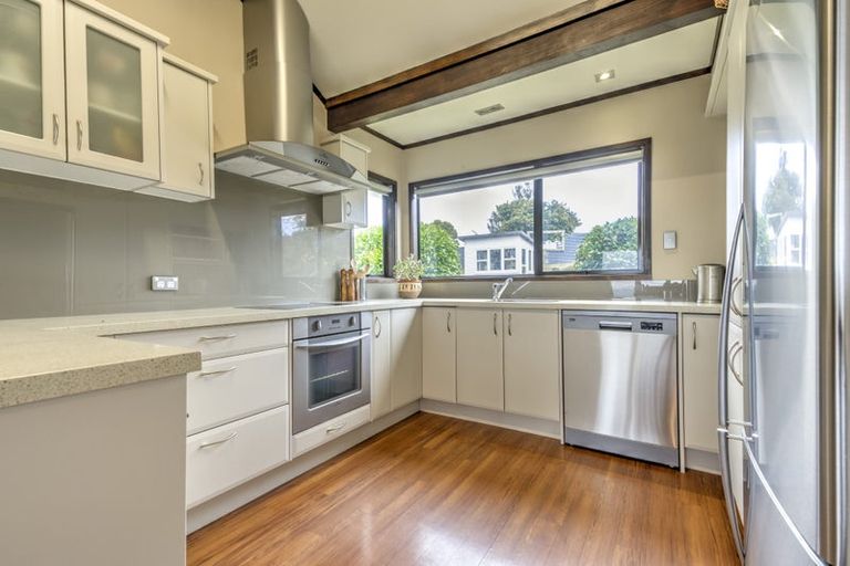 Photo of property in 119 Arthur Road, Te Pahu, Hamilton, 3285