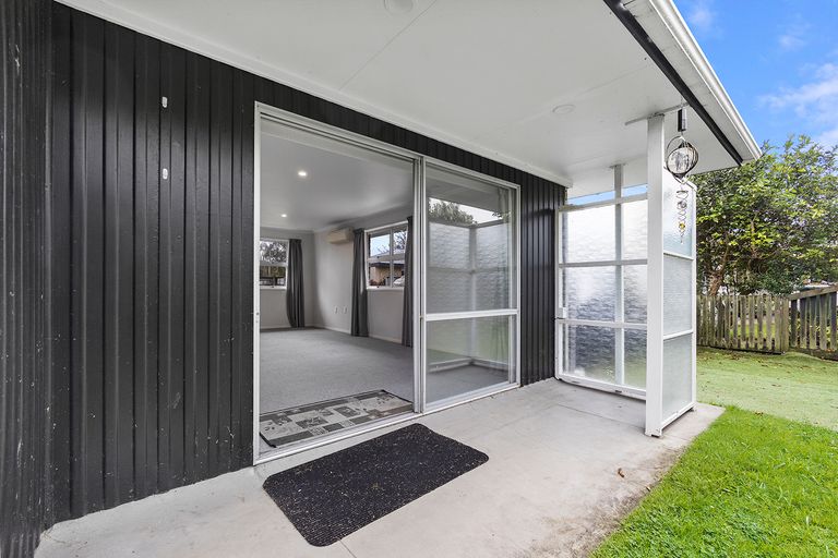 Photo of property in 3a Clare Street, Cambridge, 3434