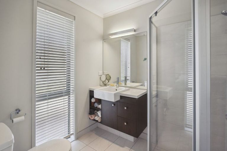 Photo of property in 136 Ti Point Road, Ti Point, Leigh, 0985